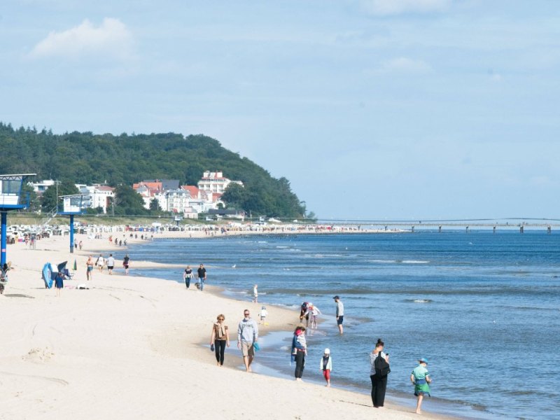Usedom.jpg