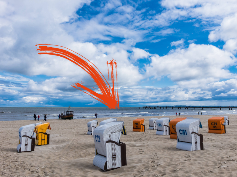 Usedom.png