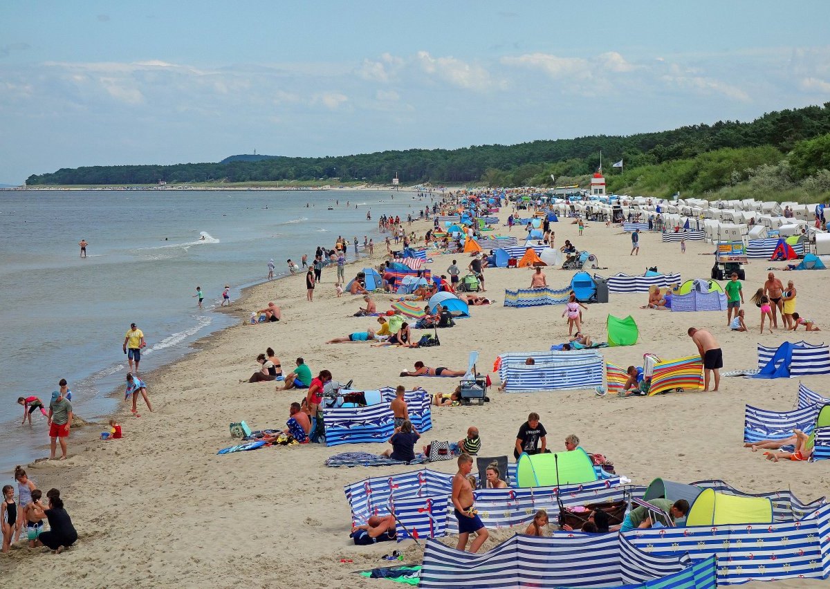 Usedom.jpg