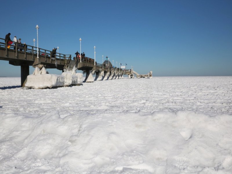 Usedom.jpg