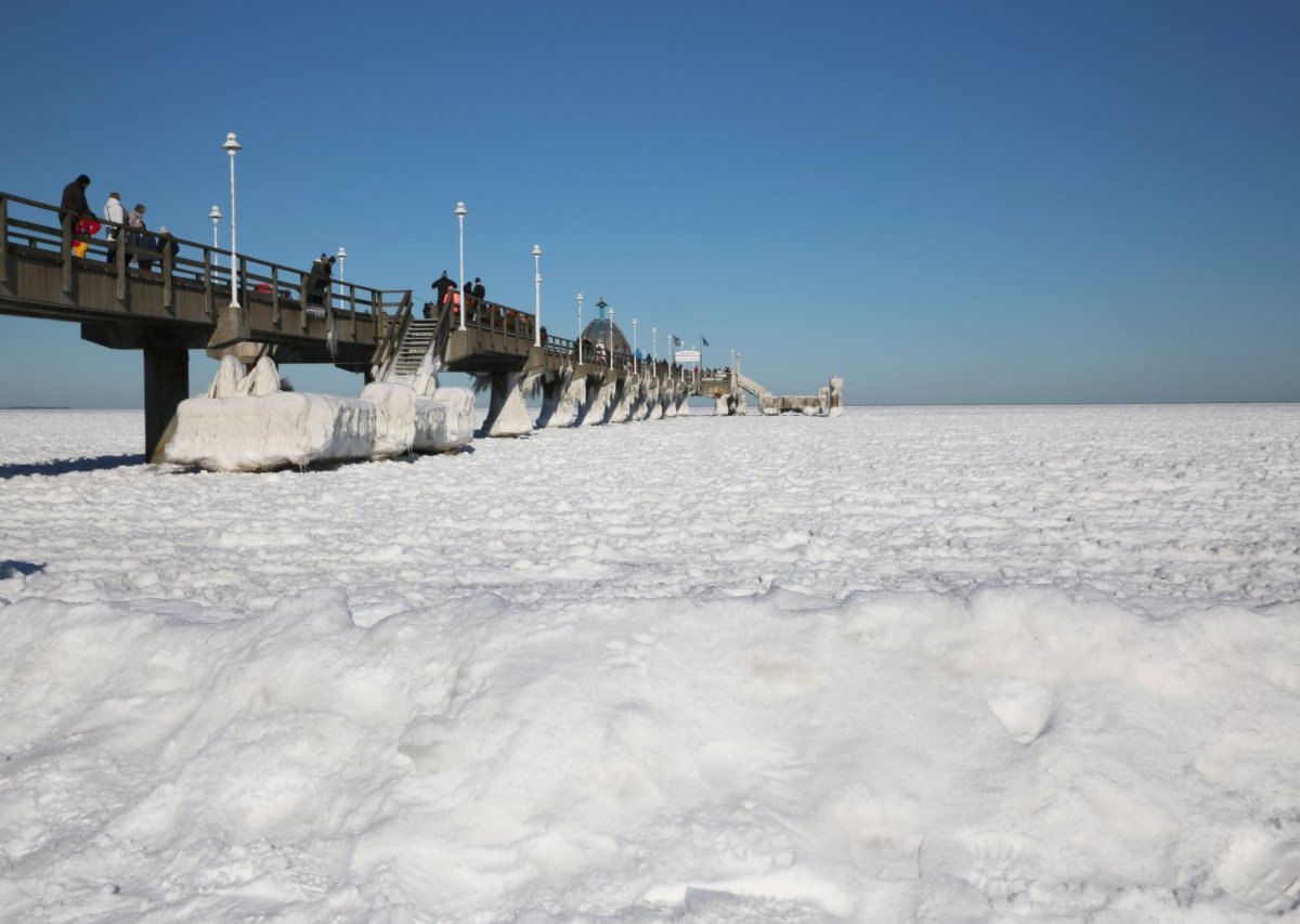 Usedom.jpg