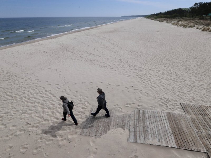 Usedom.jpg