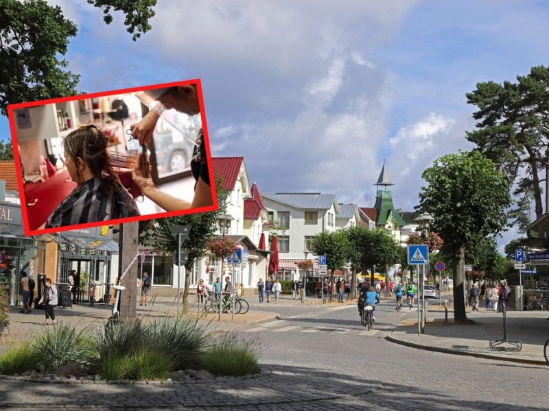 Usedom .jpg