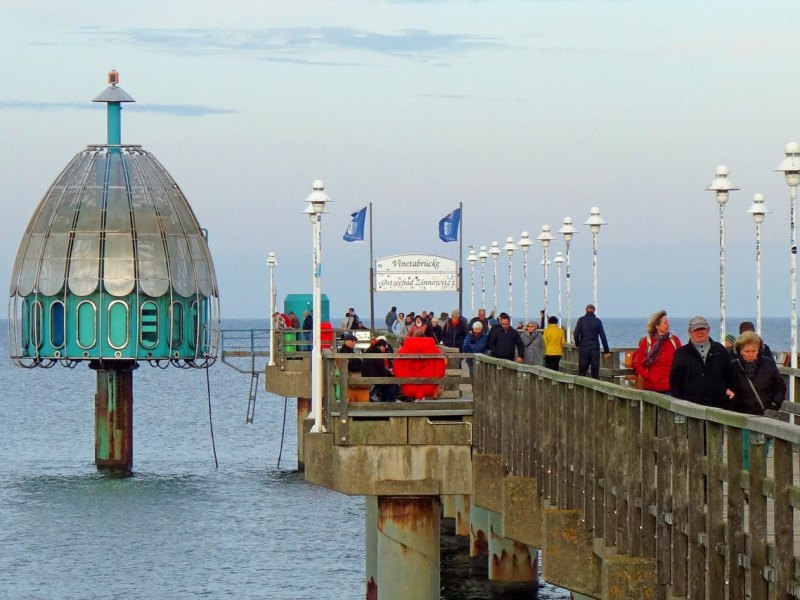 Usedom.jpg
