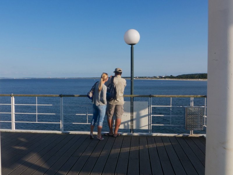 Usedom.jpg