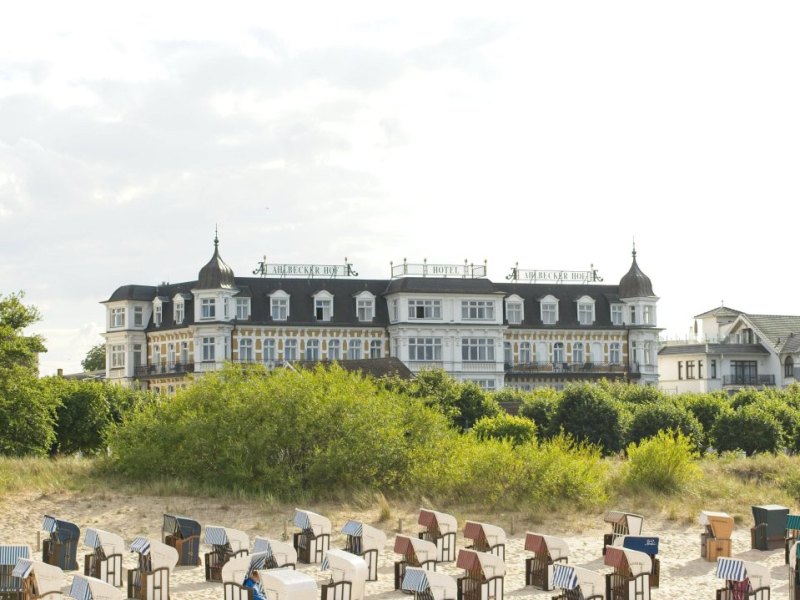 Usedom Ahlbeckerhof.jpg