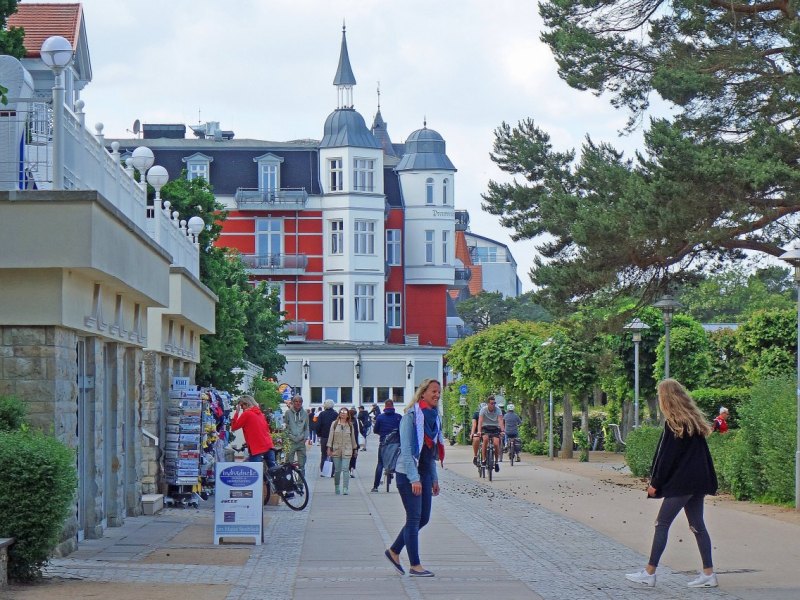 Usedom Aktion.jpg