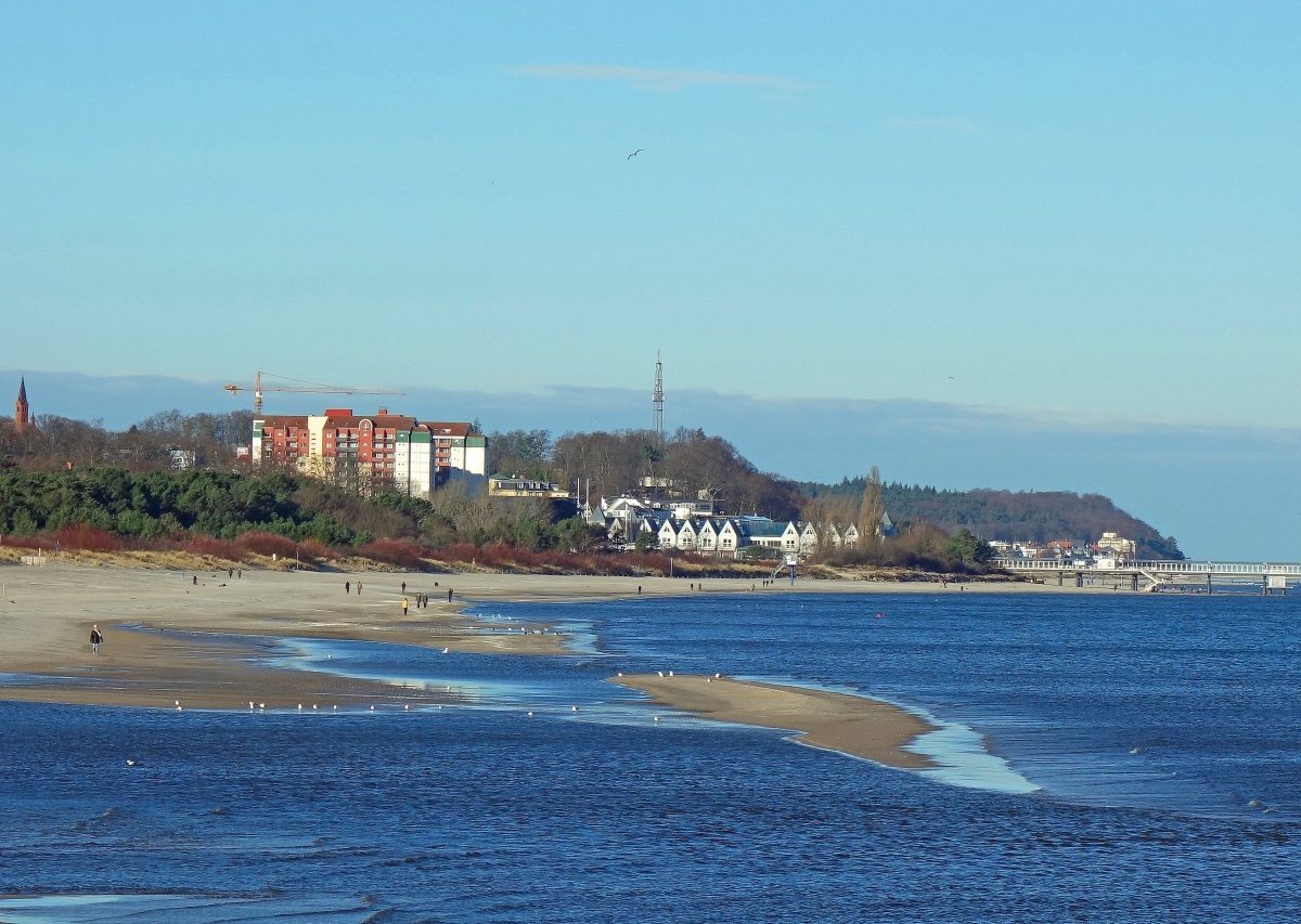 Usedom Albeck.jpg