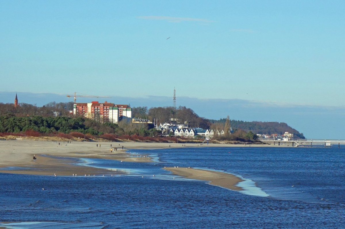 Usedom Albeck.jpg