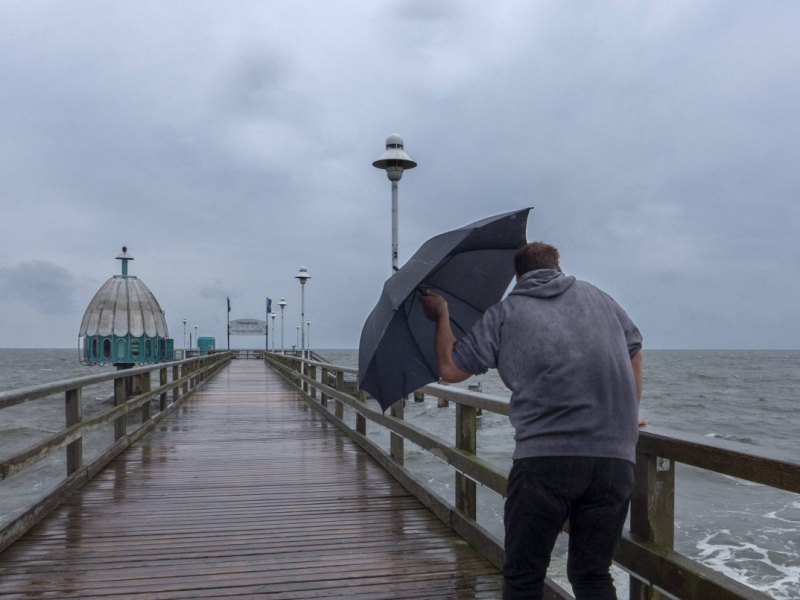Usedom Aufnahme.jpg