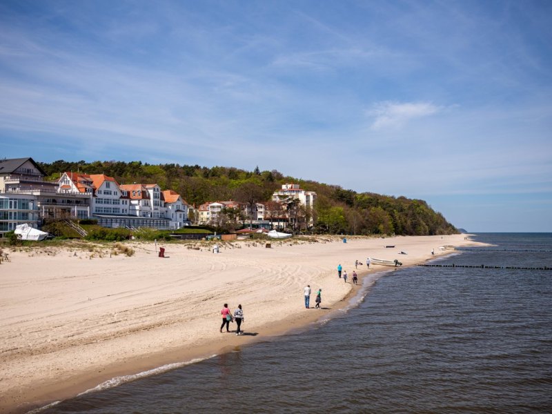 Usedom Bansin Strand.jpg