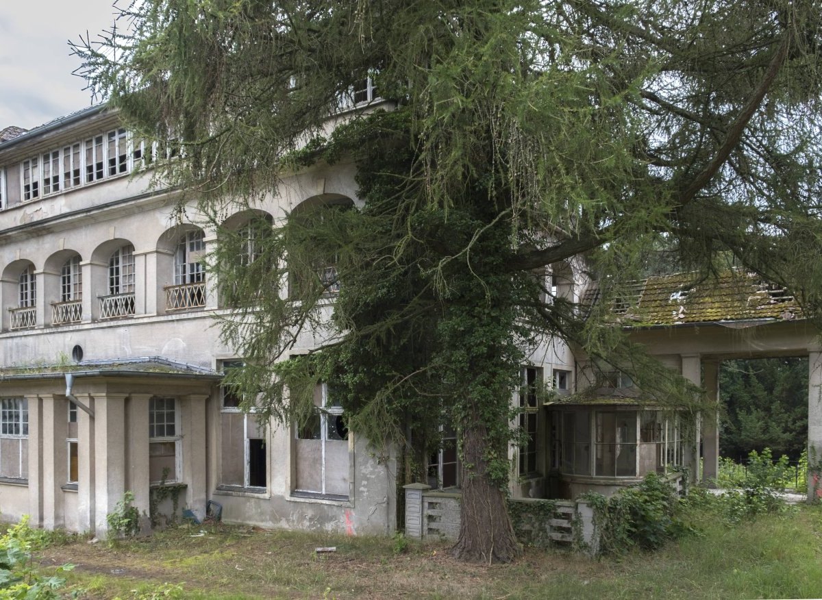 Usedom Erich-Steinfurth-Sanatorium.jpg