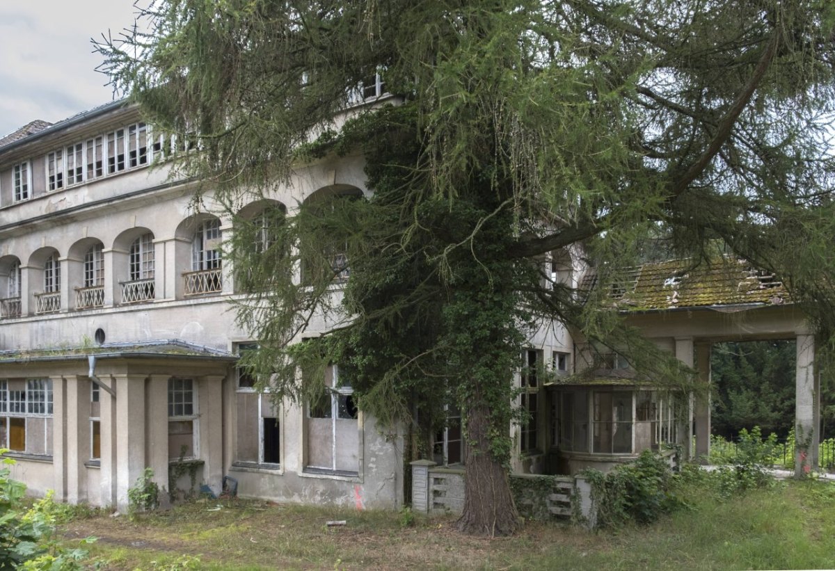 Usedom Erich-Steinfurth-Sanatorium.jpg