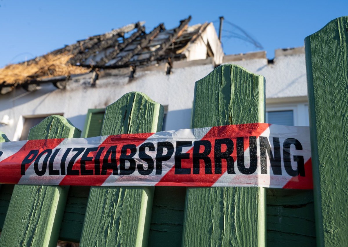 Usedom Ferienhaus Brand.jpg