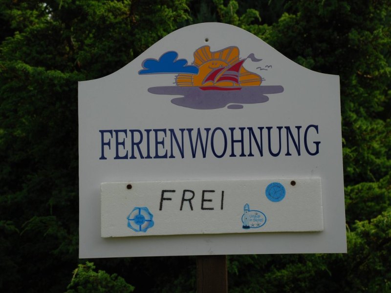 Usedom Ferienwohung.jpg