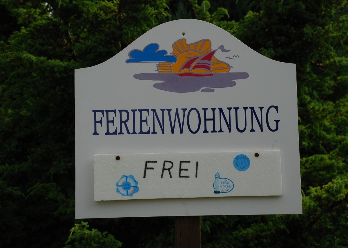 Usedom Ferienwohung.jpg