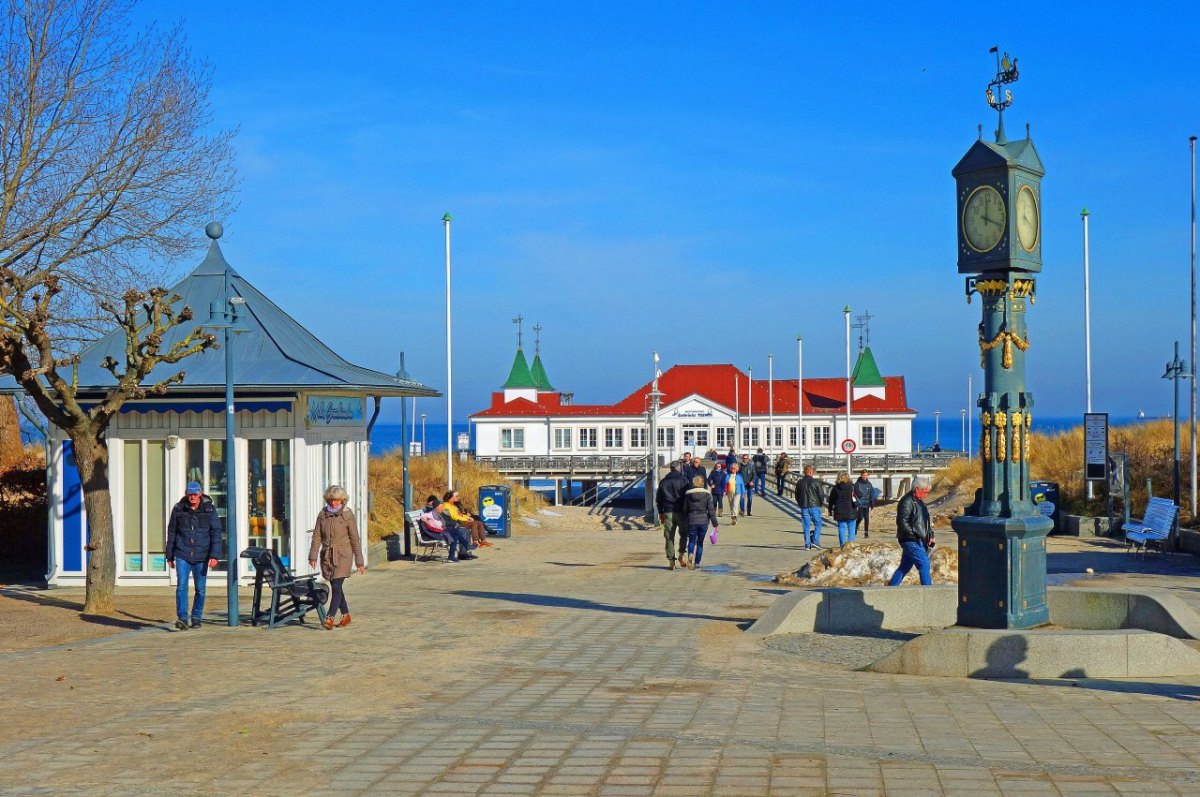 Usedom Insel.jpg