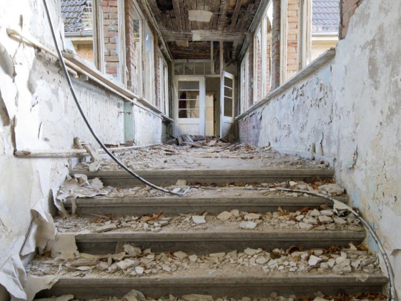Usedom Lost Place.jpg