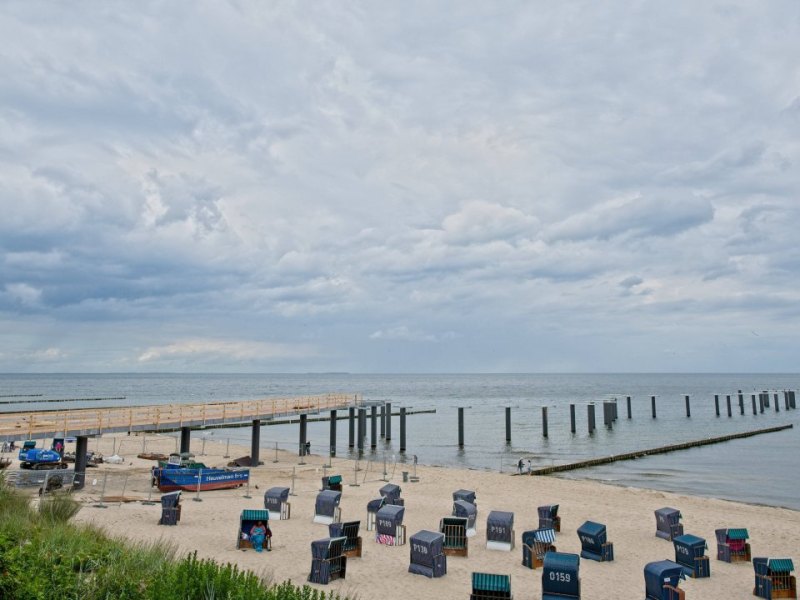 Usedom Ostsee Rügen.jpg