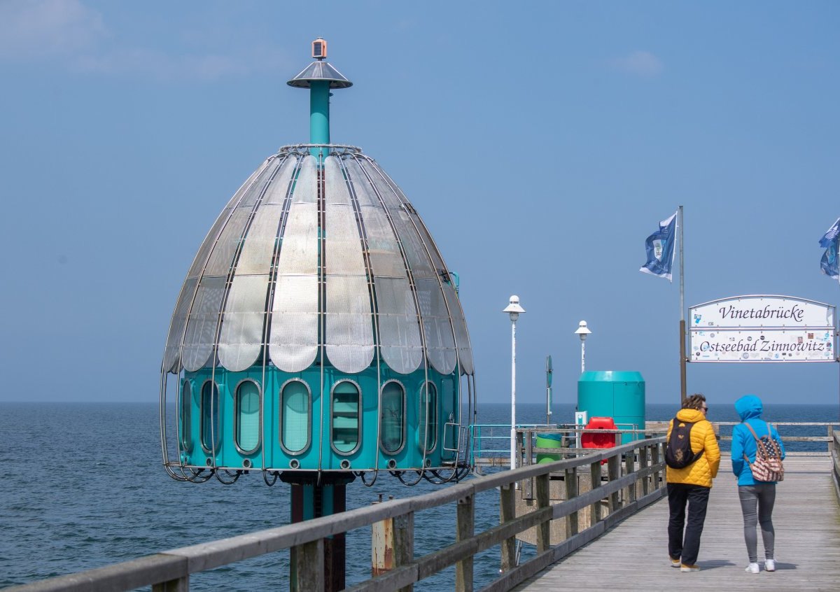 Usedom Ostsee Seebrücke.jpg