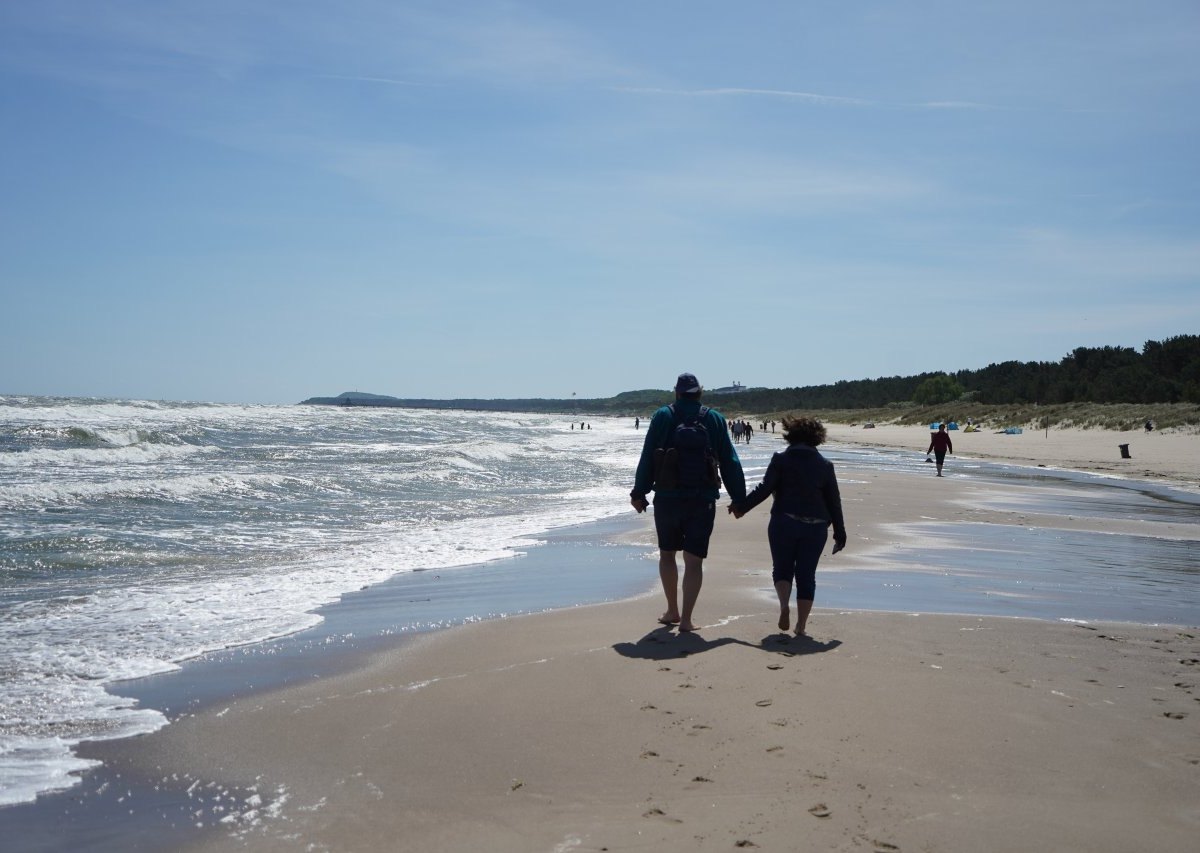 Usedom Ostsee Strand.jpg