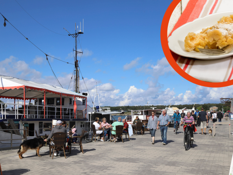 Usedom Restaurant Besuch.png