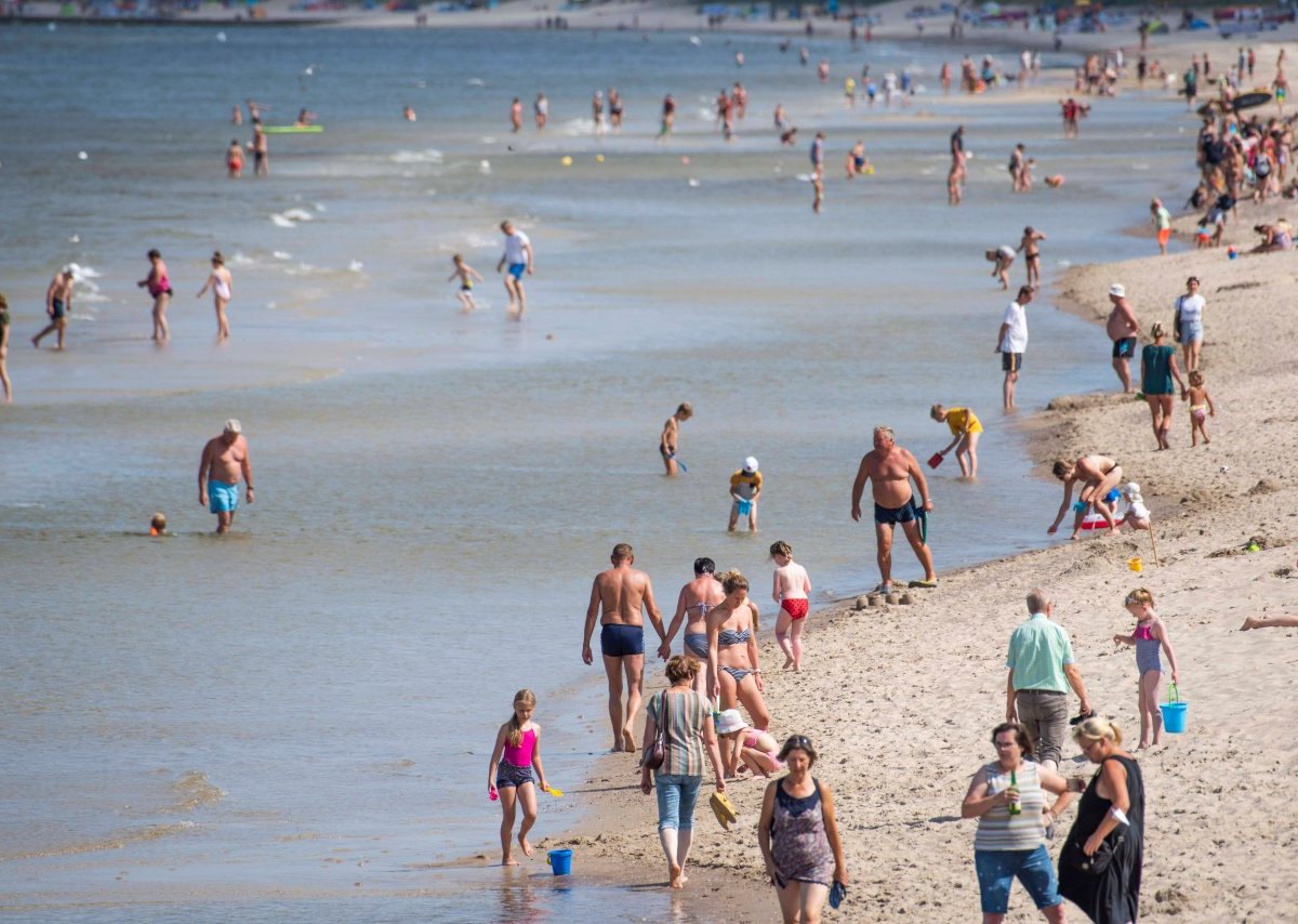 Usedom Schauspielerin.jpg