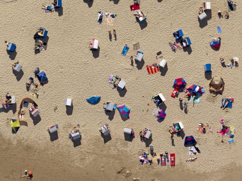 Usedom Strand Ückeritz.jpg