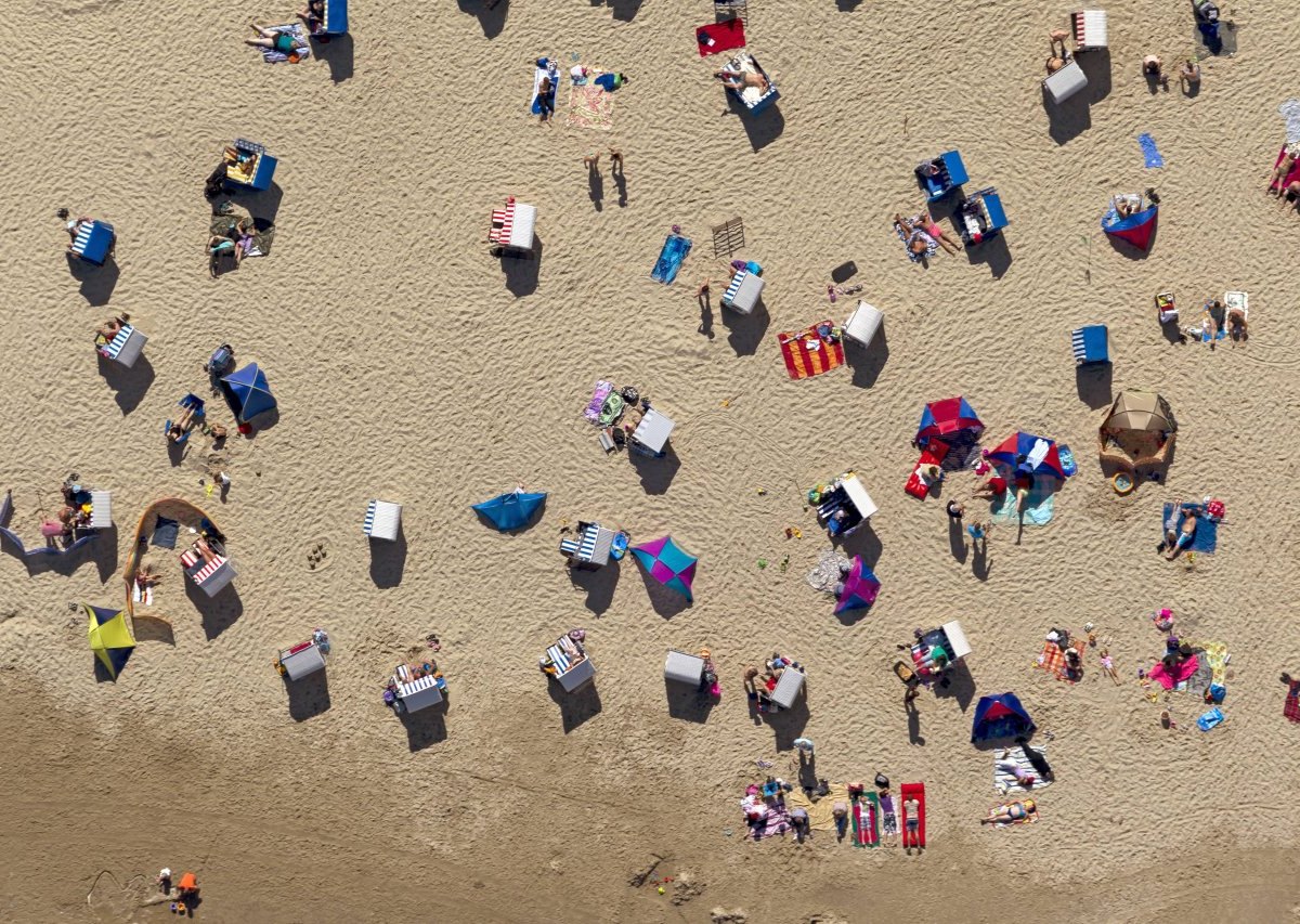 Usedom Strand Ückeritz.jpg