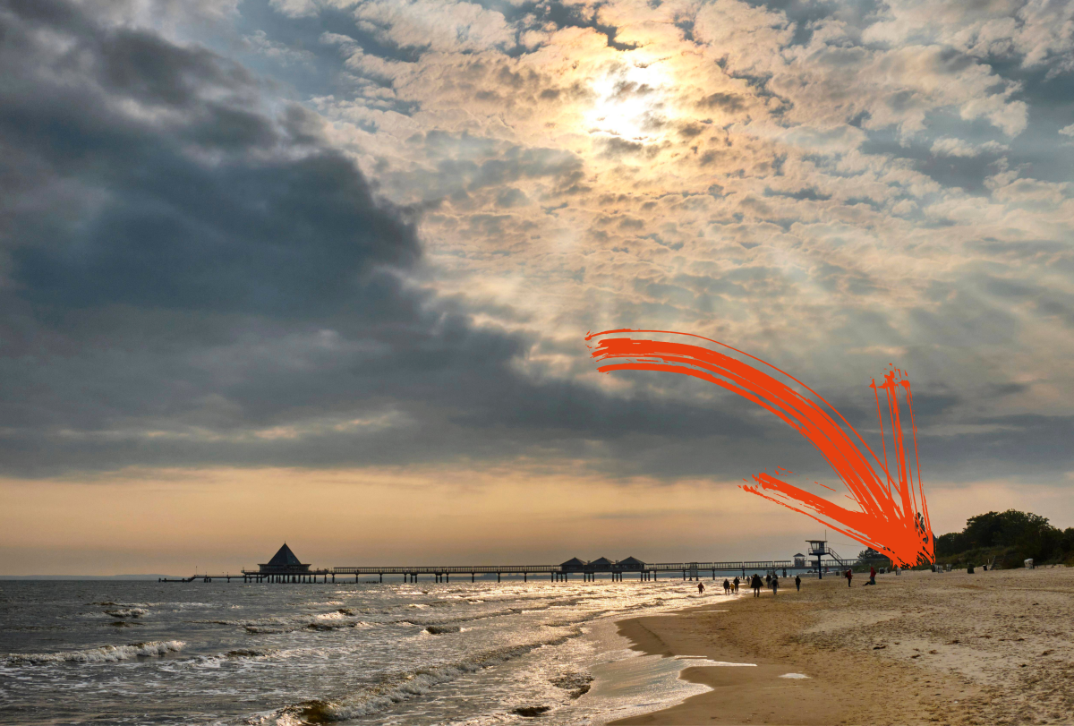 Usedom Strand Verwirrung.png