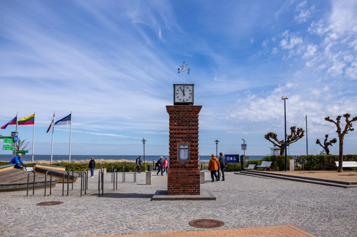 Usedom Strandpromenade.jpg