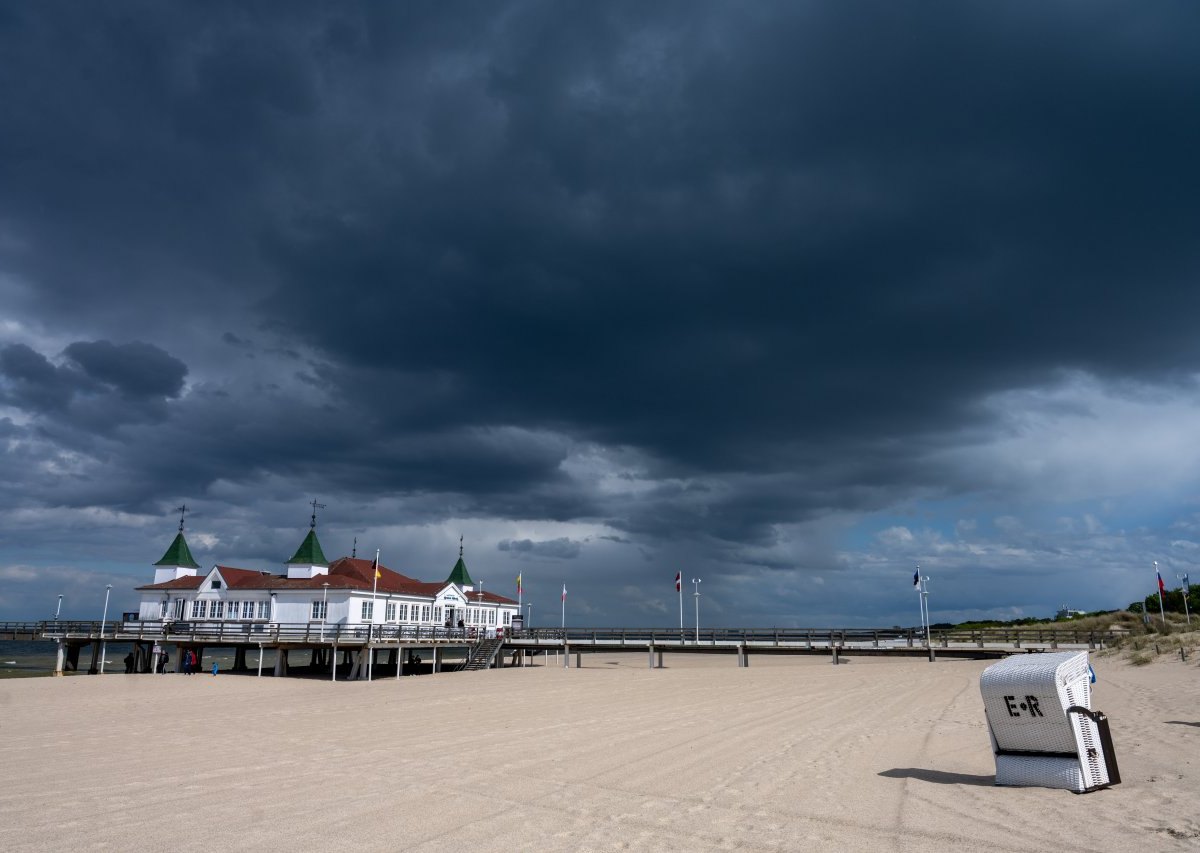 Usedom Sturmtief Nadia Ostsee.jpg