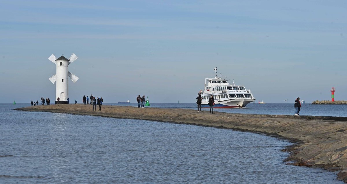 Usedom Swinemüde.jpg