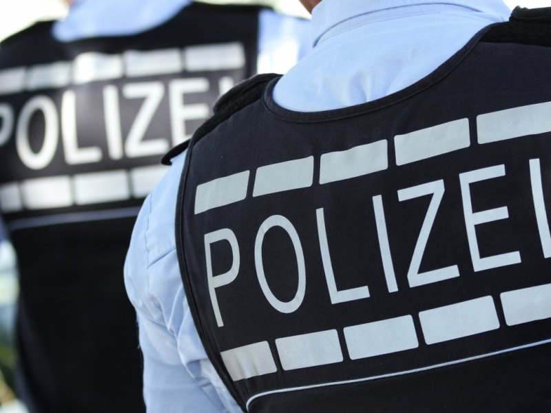 Usedom, Unfall, Polizei, ostsee