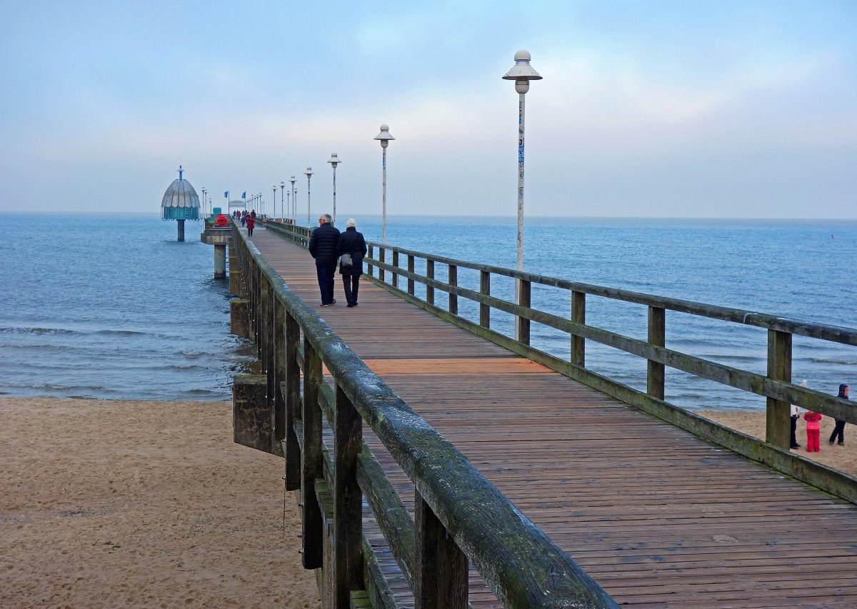 Usedom Urlaub.jpg