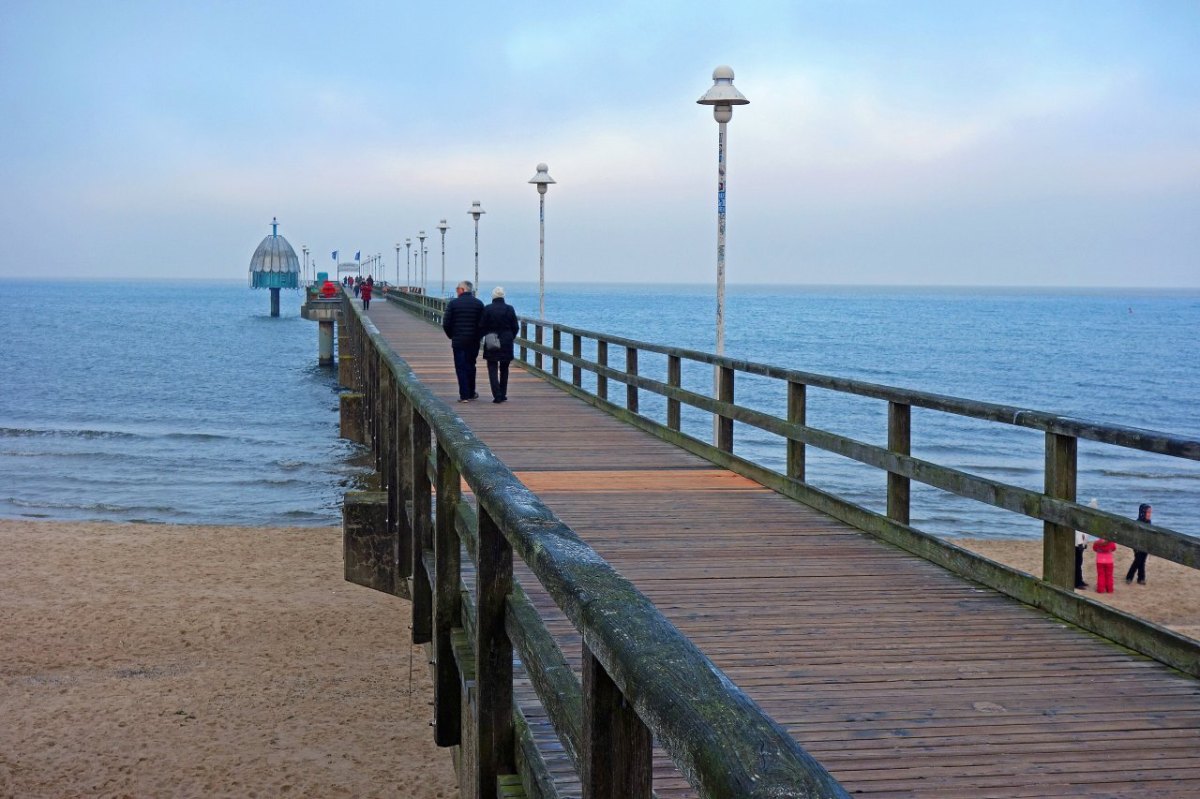 Usedom Urlaub.jpg