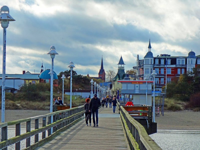 Usedom Urlaub Plan.jpg