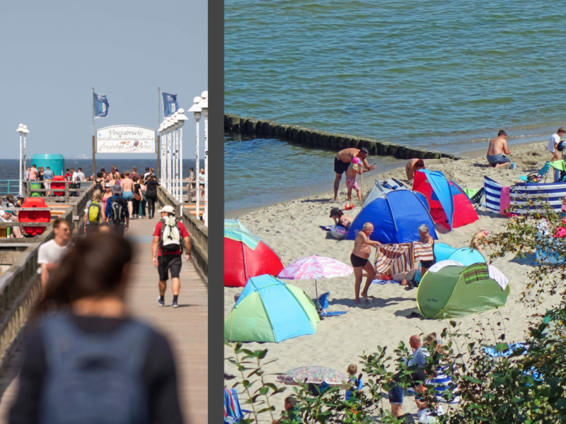 Usedom Urlaub.png