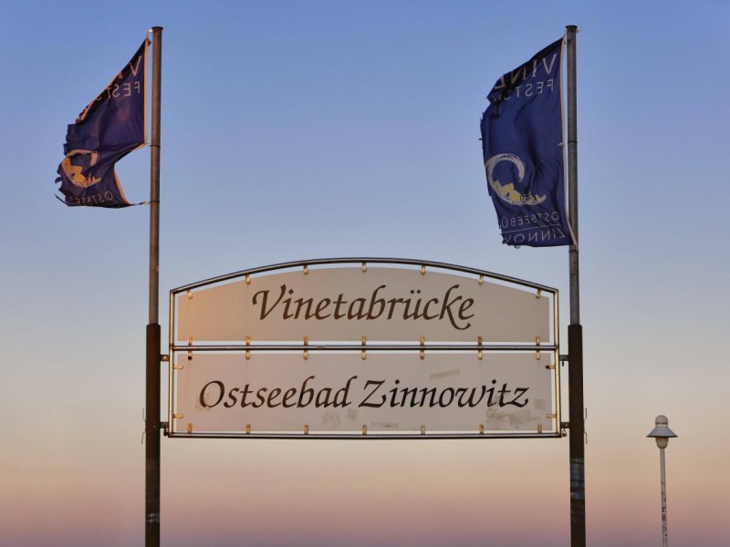 Usedom Vineta Usedom Rügen Barth Archäologie Festspiele Sage Legende Wollin Ostsee
