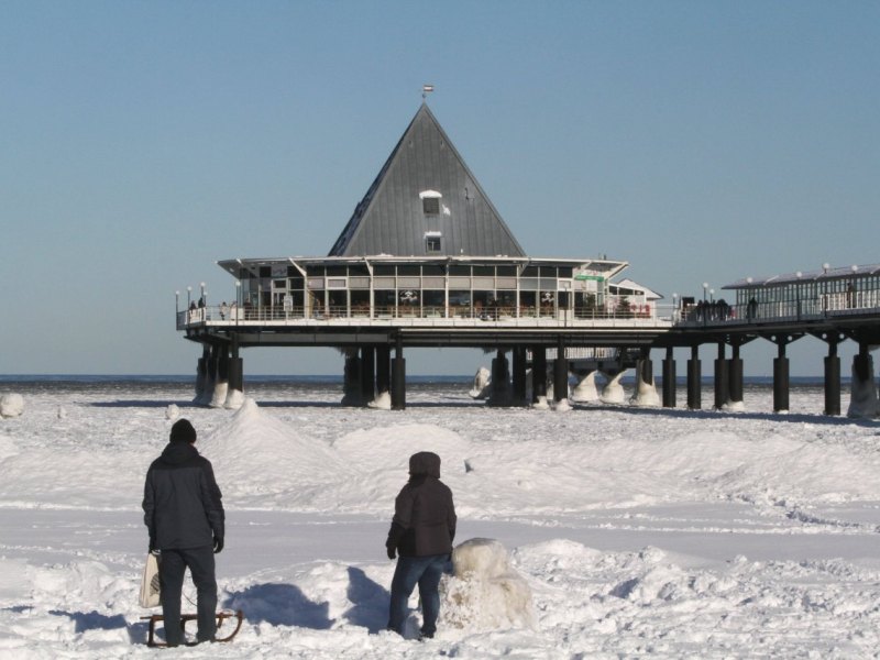 Usedom Winter Zeugen.jpg