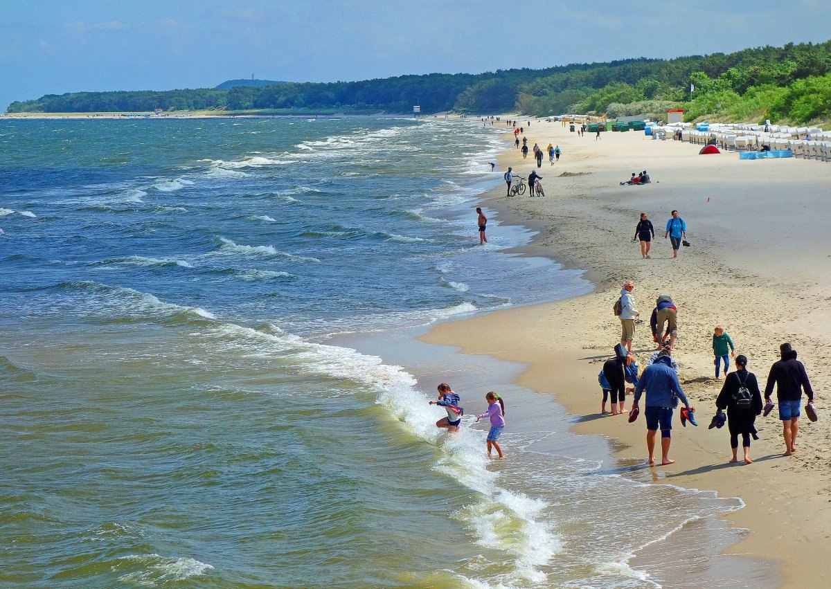 Usedom Zinnowitz Strand.jpg