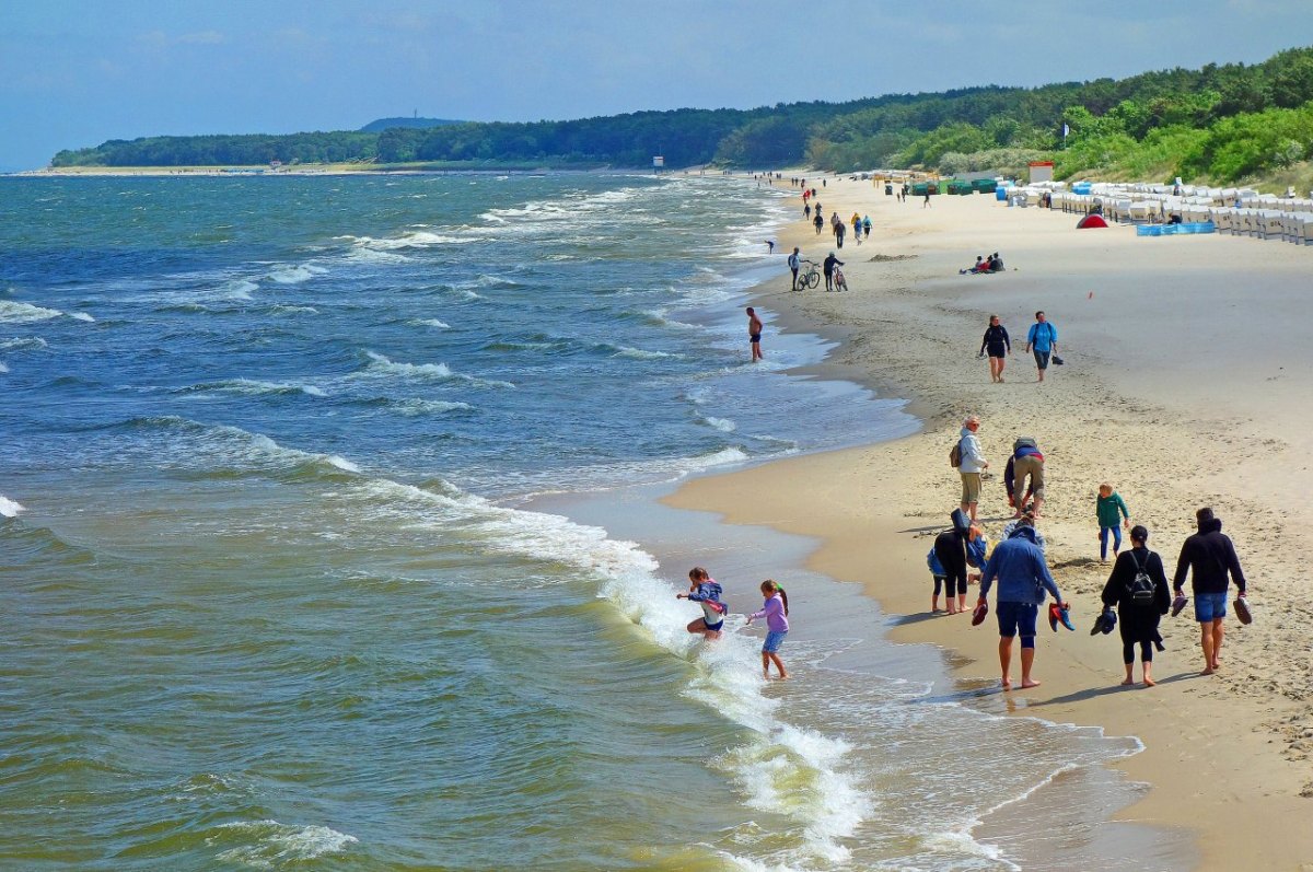 Usedom Zinnowitz Strand.jpg