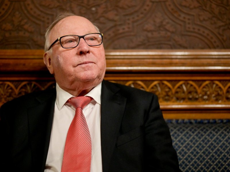 Uwe Seeler