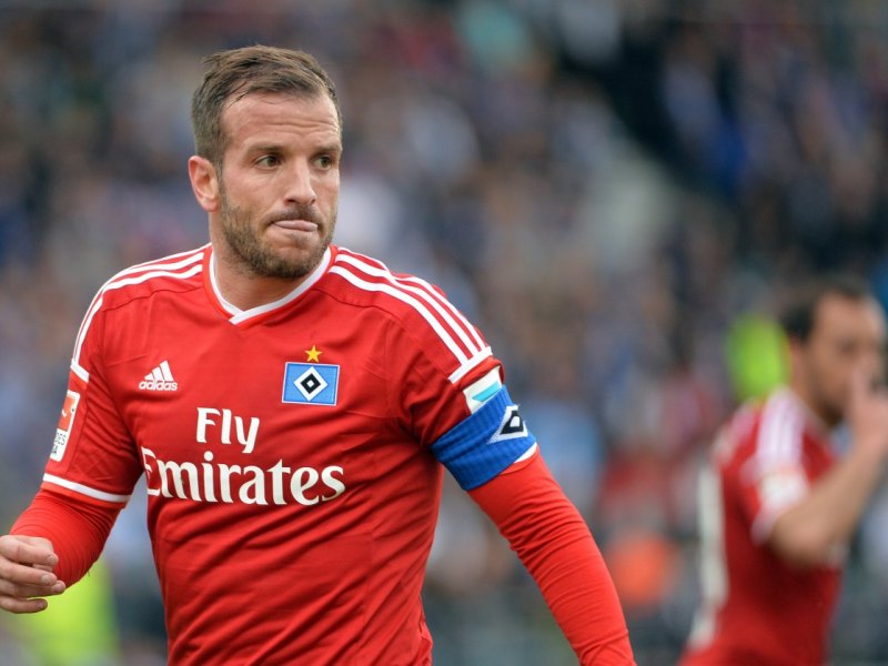 Van der Vaart.jpg