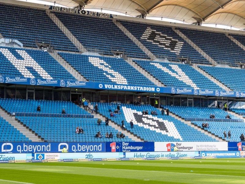 Volksparkstadion.jpg