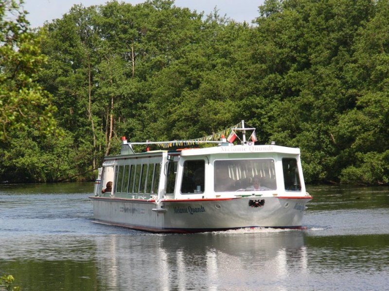 Wakenitz Lübeck.jpg