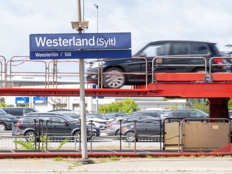 Westerland.jpg