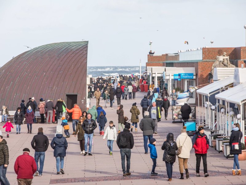 Westerland Sylt.jpg