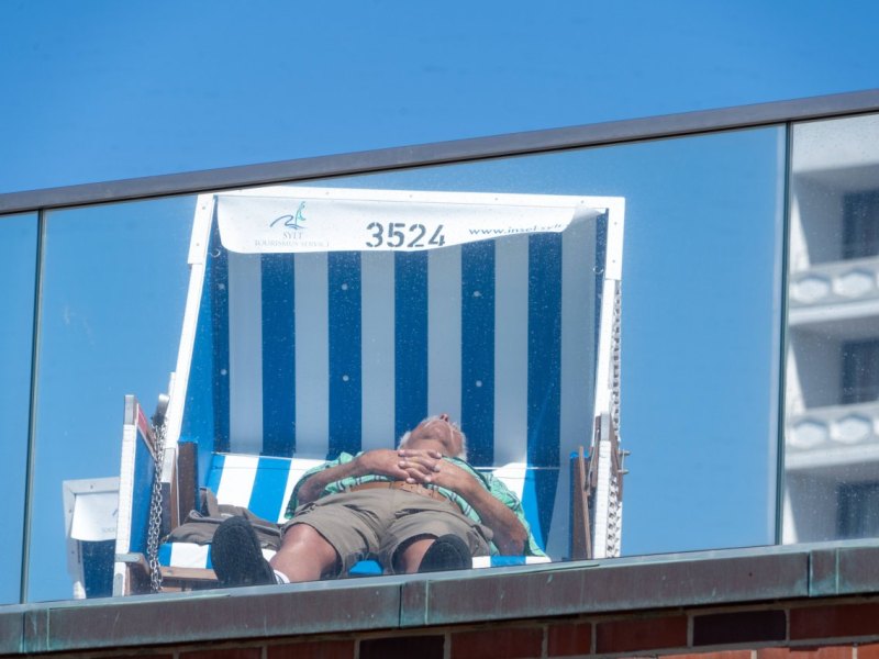 Westerland Sylt.jpg