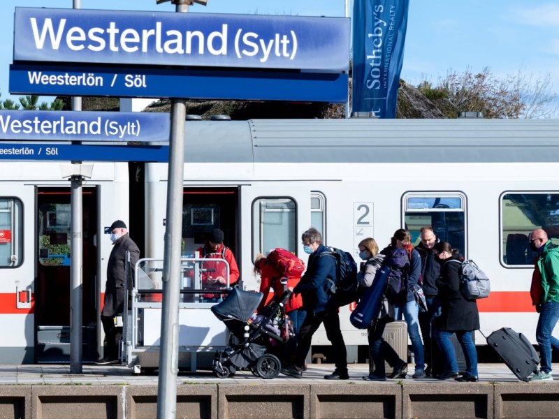 Westerland Sylt.jpg